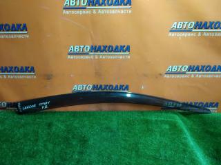 Ветровик передний правый MITSUBISHI LANCER 01.08.2007