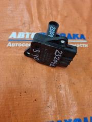 Датчик расхода воздуха VOLVO S40 2004-2012