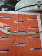 Планка под фару передняя правая TOYOTA CALDINA 1997-2002