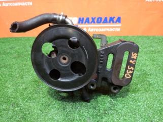 Гидроусилитель MITSUBISHI LANCER 2003-2010