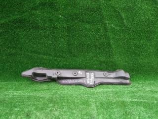 Накладка на крыло передняя правая TOYOTA PRIUS 05.2010 контрактная Накладка на крыло передняя правая TOYOTA PRIUS 05.2010