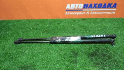 Амортизатор багажника MAZDA DEMIO 2007-2011