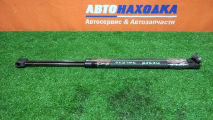 Амортизатор багажника MAZDA DEMIO 2007-2014