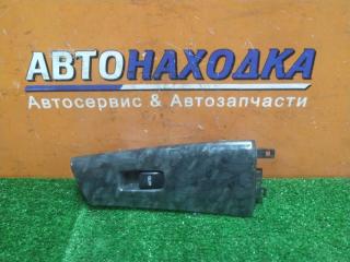 Кнопка стеклоподъемника передняя левая TOYOTA COROLLA FIELDER