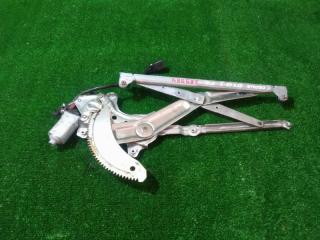 Стеклоподъемник передний правый TOYOTA CORONA PREMIO 04.1998 контрактная Стеклоподъемник передний правый TOYOTA CORONA PREMIO 04.1998