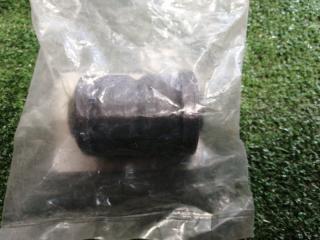 Сайлентблок передний TOYOTA новая Сайлентблок передний TOYOTA