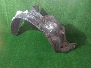 Подкрылок передний правый HONDA FIT