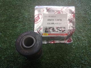 Сайлентблок TOYOTA новая Сайлентблок TOYOTA