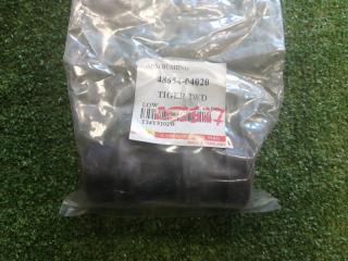 Сайлентблок TOYOTA новая Сайлентблок TOYOTA