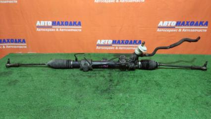 Рейка рулевая MITSUBISHI GRANDIS 2003-2009 контрактная Рейка рулевая MITSUBISHI GRANDIS 2003-2009