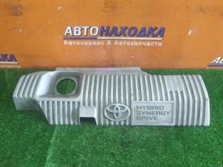 Крышка двигателя TOYOTA PRIUS 04.2010 контрактная Крышка двигателя TOYOTA PRIUS 04.2010