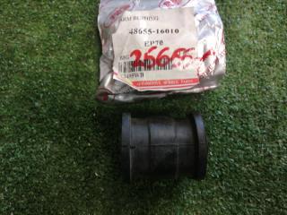 Сайлентблок TOYOTA новая Сайлентблок TOYOTA