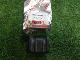 Сайлентблок TOYOTA новая Сайлентблок TOYOTA