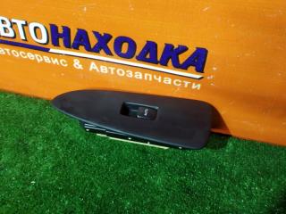 Кнопка стеклоподъемника передняя левая TOYOTA WINDOM 02.2004