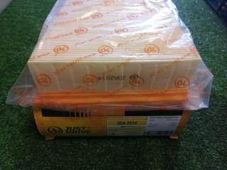 Фильтр воздушный NISSAN