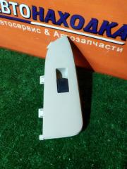 Кнопка стеклоподъемника передняя левая NISSAN FUGA