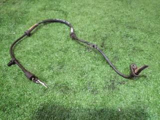 Датчик ABS передний правый MAZDA DEMIO 2007-2014