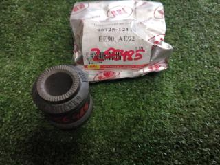 Сайлентблок TOYOTA новая Сайлентблок TOYOTA