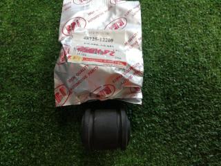 Сайлентблок TOYOTA новая Сайлентблок TOYOTA