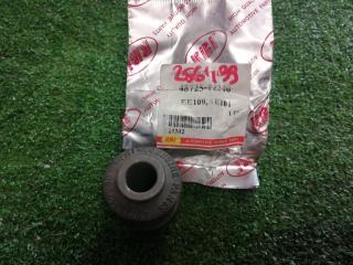 Сайлентблок TOYOTA новая Сайлентблок TOYOTA