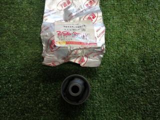 Сайлентблок TOYOTA новая Сайлентблок TOYOTA