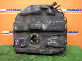 Бак топливный HONDA ODYSSEY 1999-2003 контрактная Бак топливный HONDA ODYSSEY 1999-2003