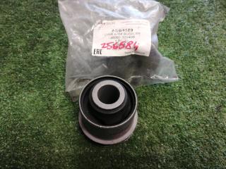 Сайлентблок рычага задний TOYOTA новая Сайлентблок рычага задний TOYOTA