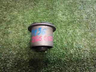 Сайлентблок рычага передний TOYOTA новая Сайлентблок рычага передний TOYOTA