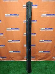 Порог левый SUBARU LEGACY 2006-2009