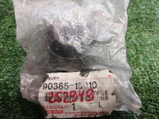 Сайлентблок TOYOTA LAND CRUISER новая Сайлентблок TOYOTA LAND CRUISER