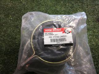 Подшипник подвесной TOYOTA REGIUS новая Подшипник подвесной TOYOTA REGIUS