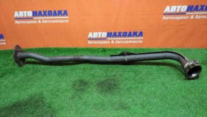 Труба приемная NISSAN MARCH 1992-2002