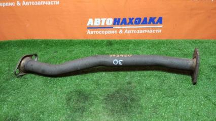 Труба приемная NISSAN PULSAR 1995-2000