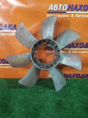 Крыльчатка TOYOTA ESTIMA LUCIDA