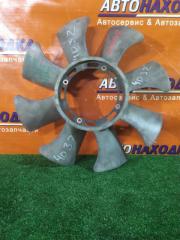 Крыльчатка MITSUBISHI CANTER