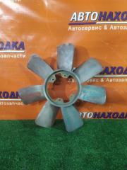 Крыльчатка MAZDA BONGO FRIENDEE