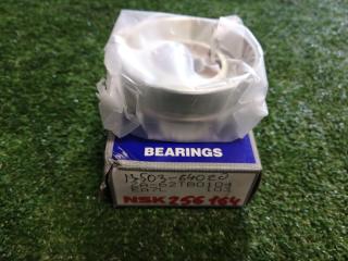 Ролик обводной TOYOTA