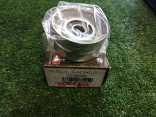 Ролик обводной TOYOTA