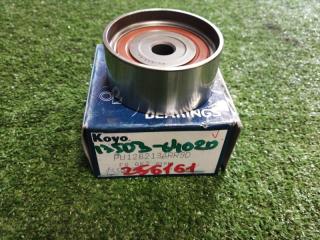 Ролик обводной TOYOTA