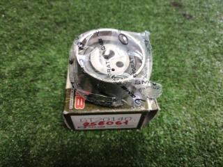 Ролик натяжителя ГРМ HYUNDAI новая Ролик натяжителя ГРМ HYUNDAI