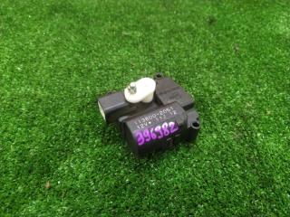 Привод заслонок отопителя TOYOTA AVENSIS 01.2008