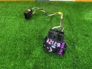 Реостат печки TOYOTA AVENSIS 01.2008 контрактная Реостат печки TOYOTA AVENSIS 01.2008