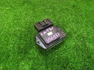 Реостат печки MAZDA MPV 08.2001 контрактная Реостат печки MAZDA MPV 08.2001