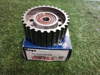 Ролик обводной TOYOTA