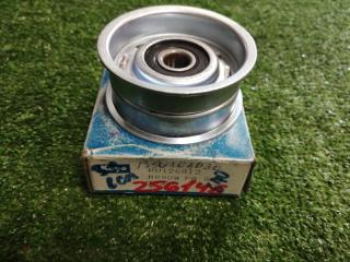 Ролик обводной TOYOTA