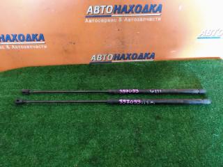 Амортизатор капота передний MERCEDES-BENZ E-Class контрактная Амортизатор капота передний MERCEDES-BENZ E-Class