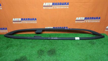 Рейлинг MERCEDES-BENZ C240 03.2001-02.2004