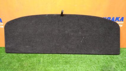 Пол багажника TOYOTA IST 2005-2007 контрактная Пол багажника TOYOTA IST 2005-2007