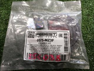 Ремкомплект тормозного суппорта HONDA ACCORD новая Ремкомплект тормозного суппорта HONDA ACCORD