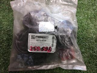 Ремкомплект тормозного суппорта NISSAN MURANO новая Ремкомплект тормозного суппорта NISSAN MURANO